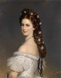 1865-empress-elisabeth-of