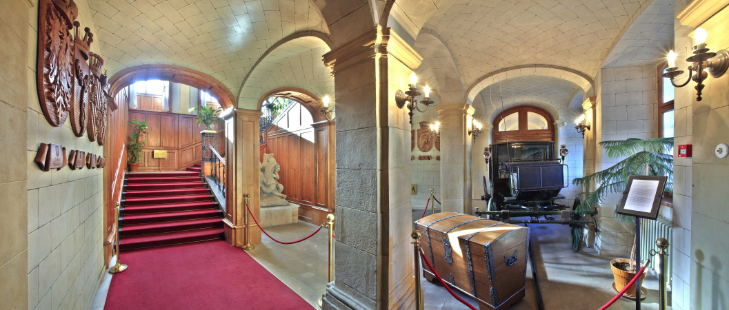 1155-zamek-frystat-panorama_2 1155-zamek-frystat-panorama_2