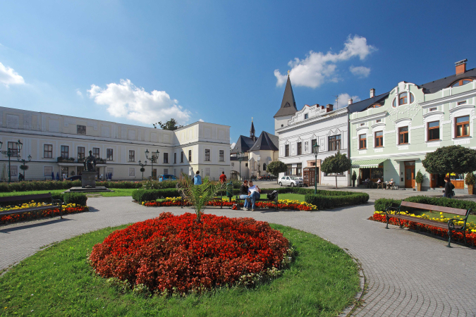 1275-zamek-kostel-domy_2 1275-zamek-kostel-domy_2