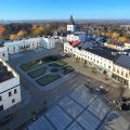 1285-zamek-namesti-zhora_2