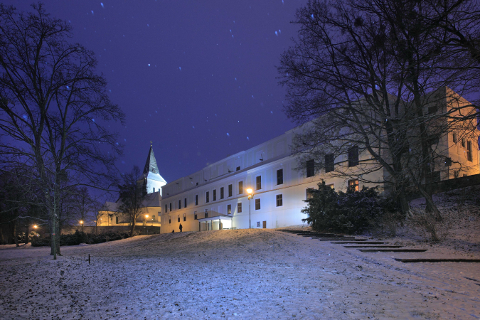 1294-zamek-zima_2 1294-zamek-zima_2