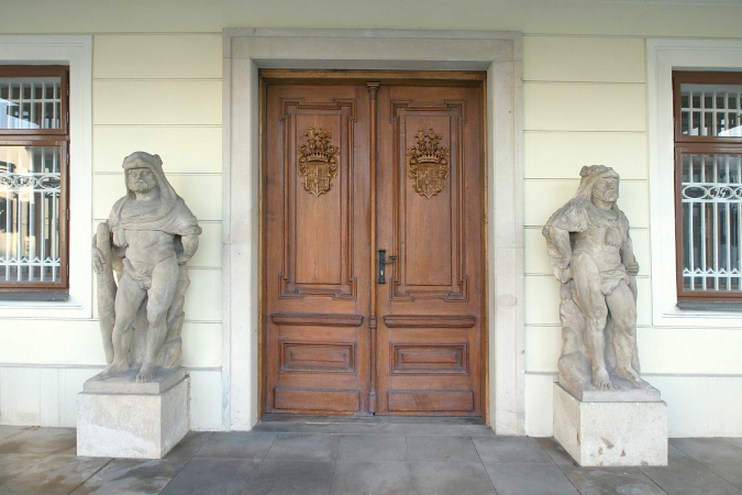 586-zamek-frystat-17_2 586-zamek-frystat-17_2