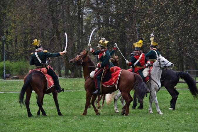 DSC_3708 – kopie (1280x853) DSC_3708 – kopie (1280x853)