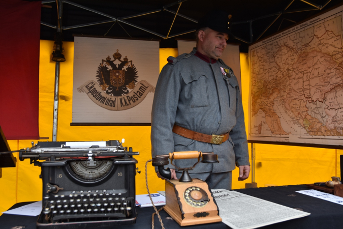 DSC_5213 – kopie – kopie DSC_5213 – kopie – kopie